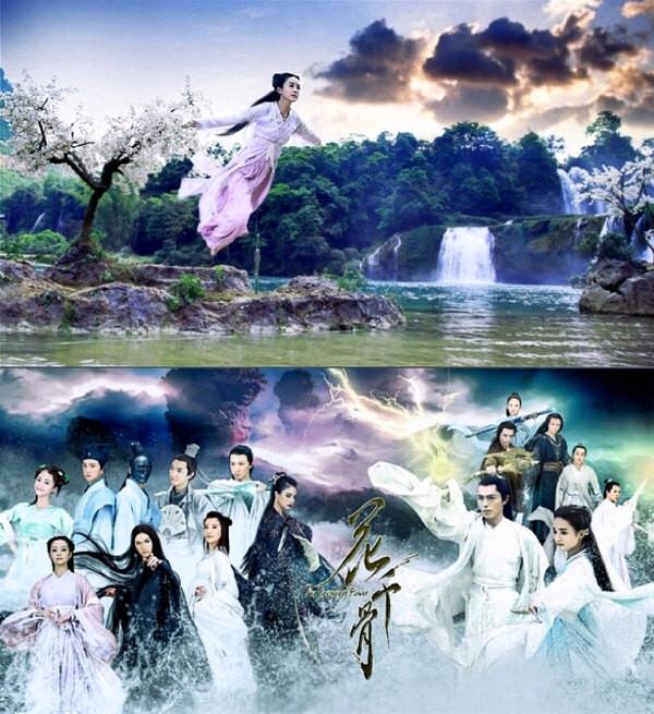 泡面怎么做好吃游戏画面