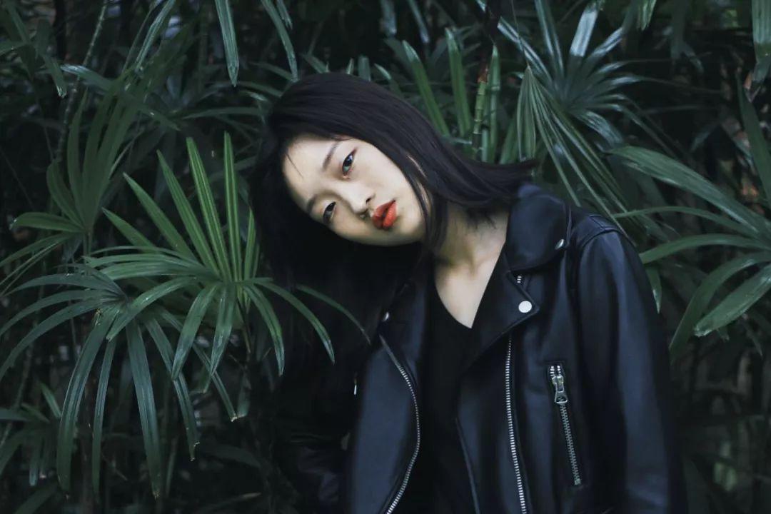 超数码宝贝4.0