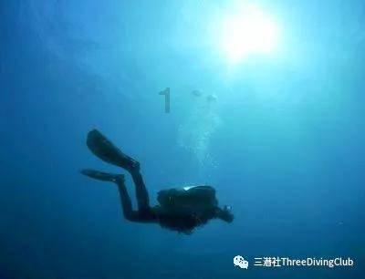 坚守25波