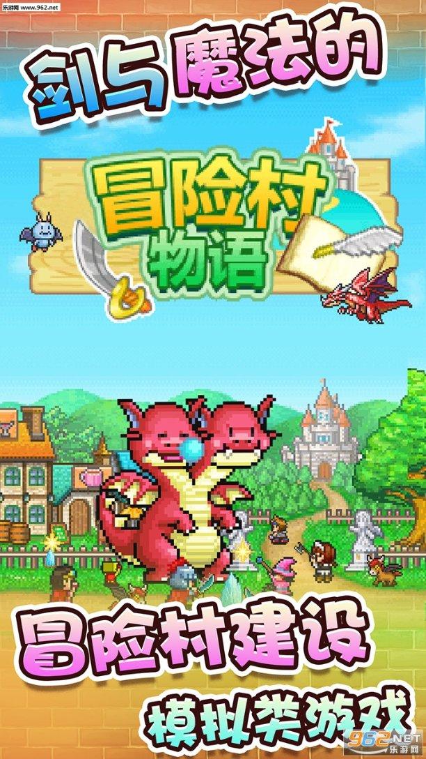 15个汽车品牌领衔参展，来重庆创意公园淘年货好物