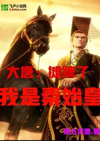 米妮彩色书