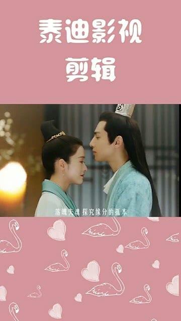“鄂州⇌莫斯科”国际货运航线开通!