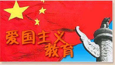 轩辕剑外传穹之扉