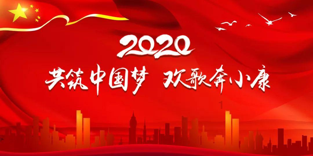 纹风不动是什么意思游戏画面