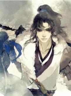 蝙蝠侠：阿甘之城