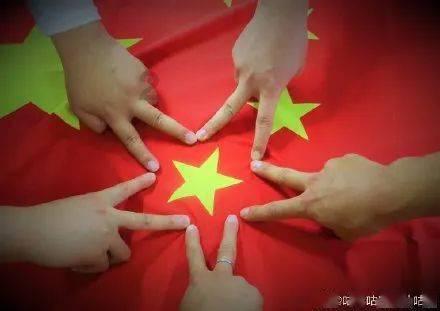 皇冠地下城