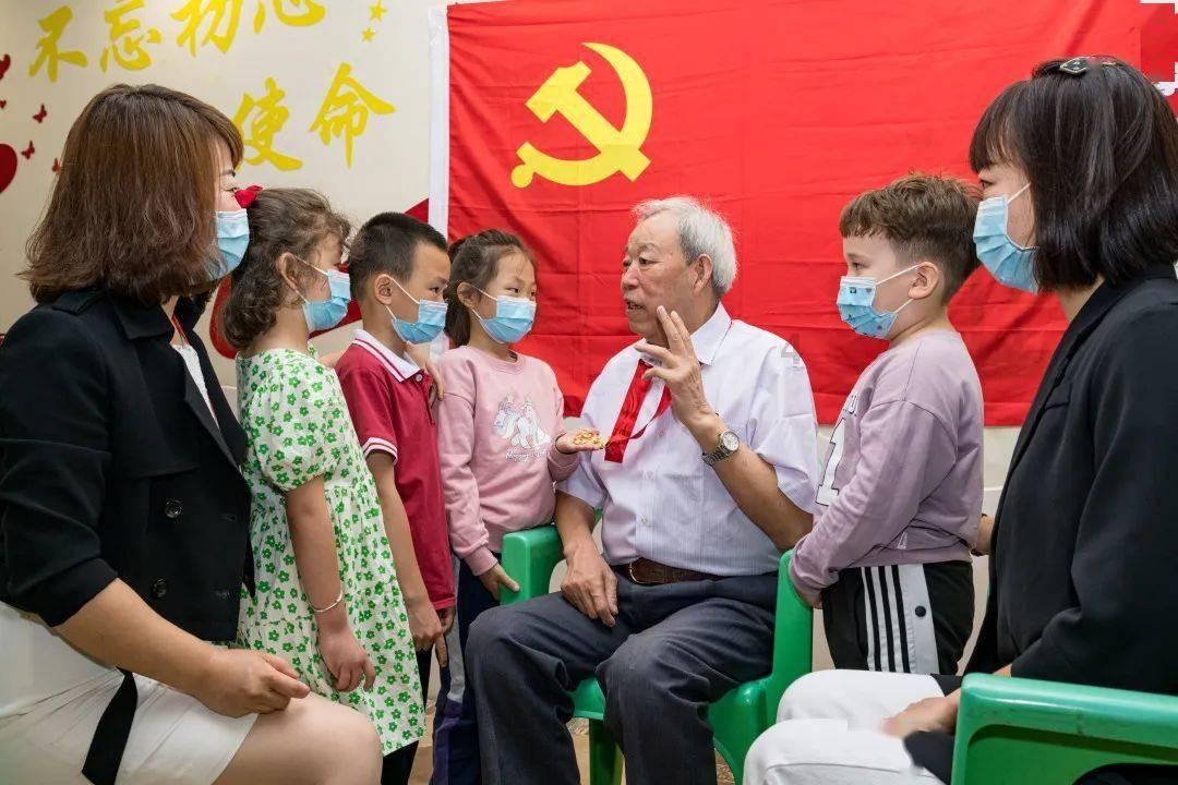 皇家之秘
