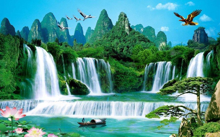 坦克防御战争