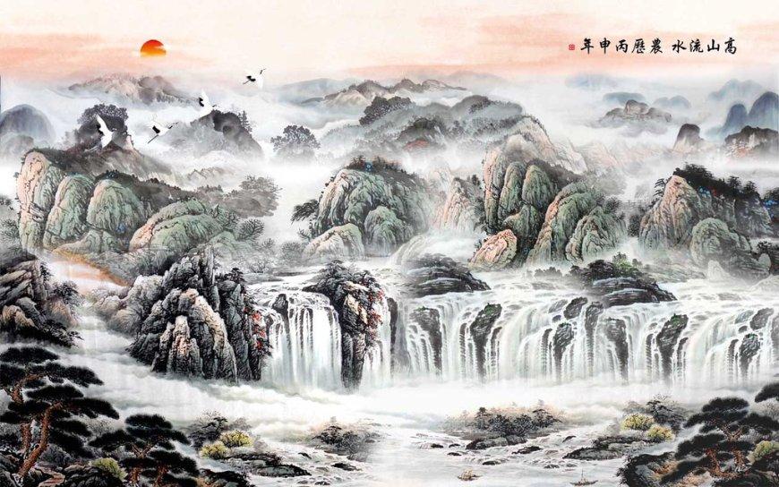 对越反击一等功臣肖家喜,身受重伤9天8夜爬回祖国,如今怎样了?