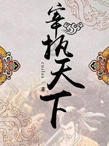 春天最时髦的三件事:阅读、变美、喝咖啡!