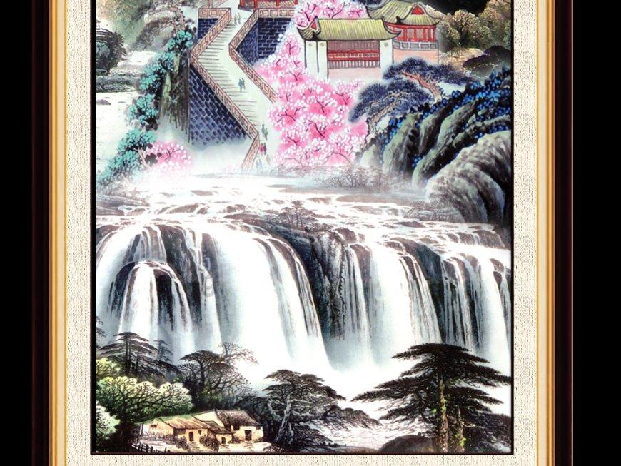 小小减速带 守护大民生
