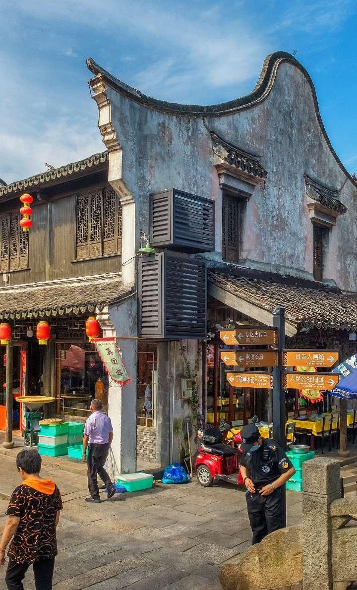 休闲钓鱼