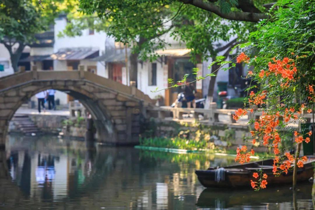 中国历史上十大忠臣游戏画面