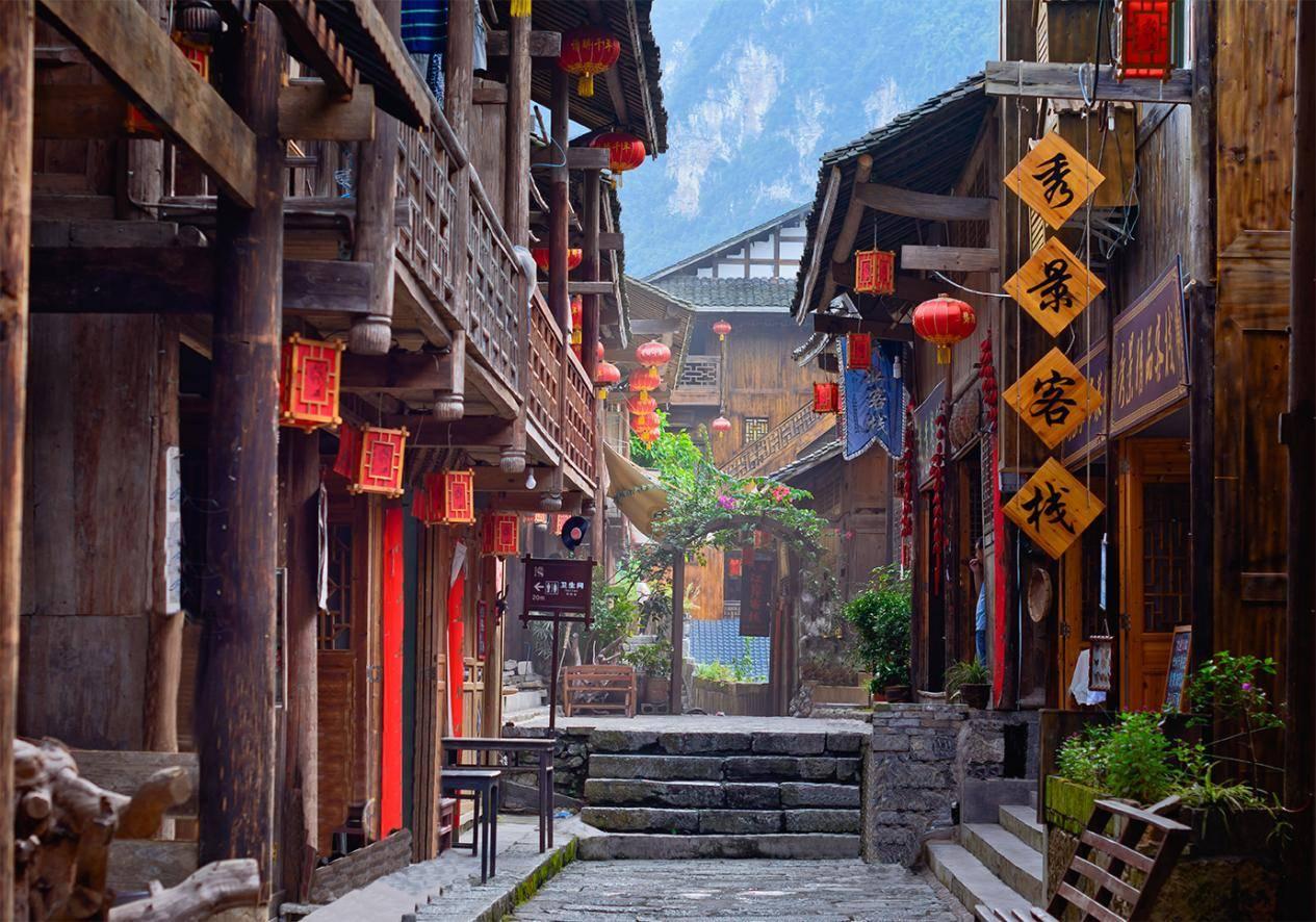 QQ游戏