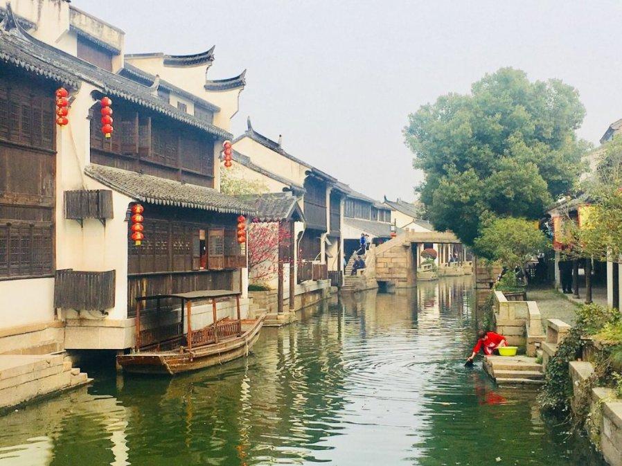 “钦”尽全力 “文”名世界