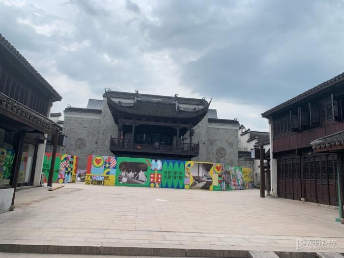沪江开心词场
