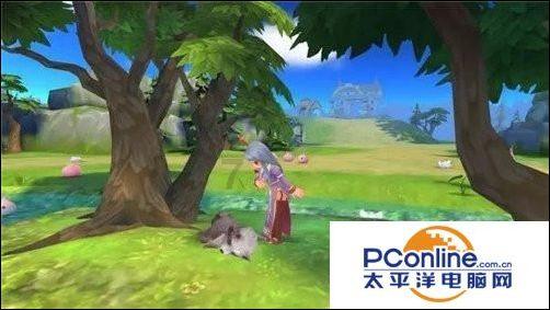 路面结冰车辆打滑 多部门联合开展路面巡查 协助被困车辆驶离